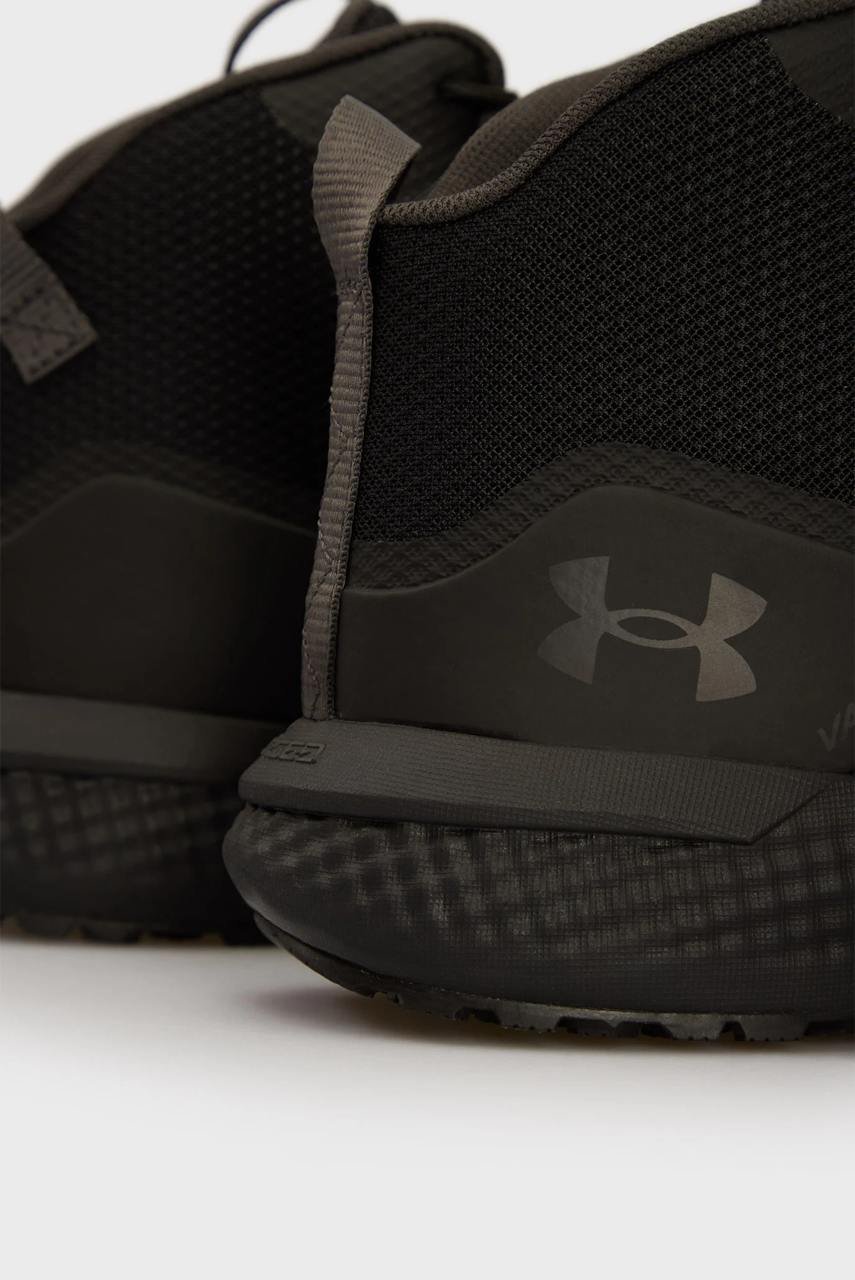 Черевики Under Armour Charged Valsetz Mid 44, фото №5