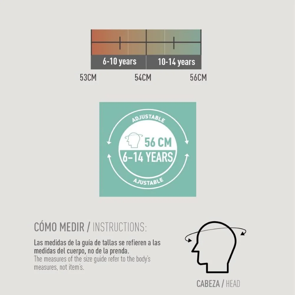 Шапка с помпоном Minnie Mouse Disney зимняя детская, один размер, чёрный, фото №5