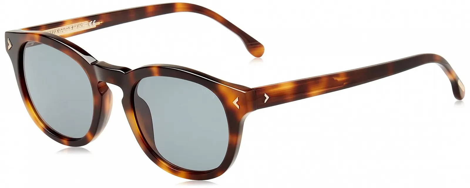 Унісекс сонцезахисні окуляри Lozza, фото №1