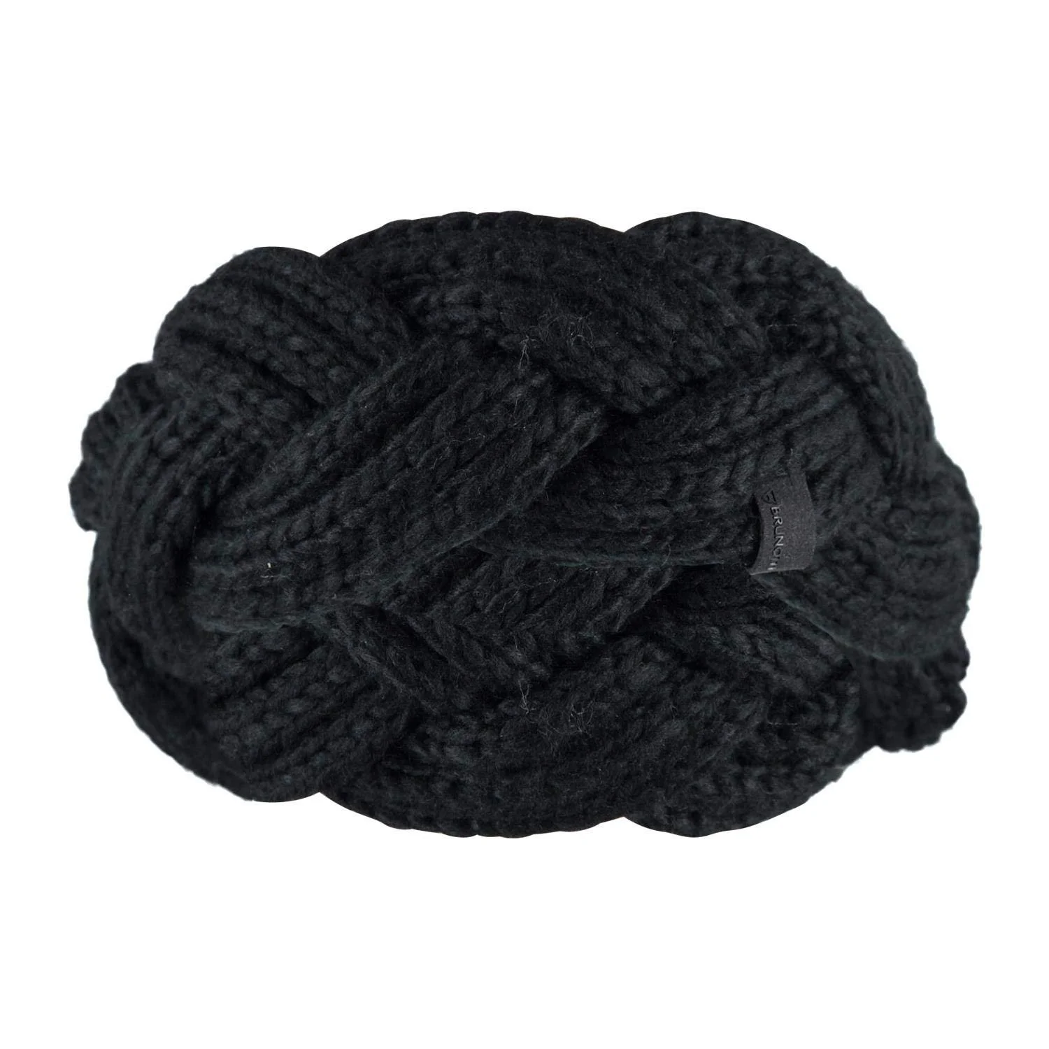 Пов'язка на голову Brunotti Arosa Жіноча В'язана, фото №2