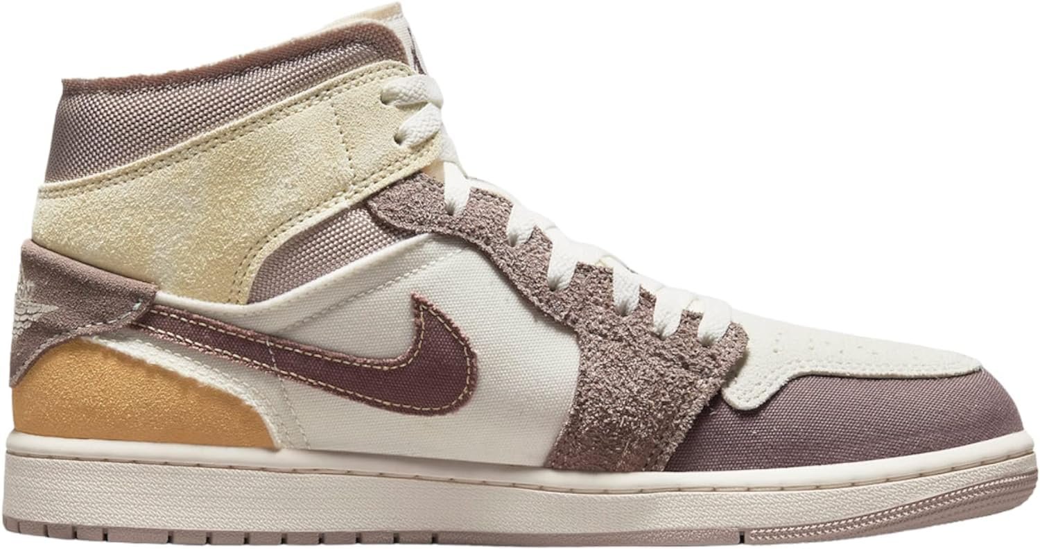 Кроссовки NIKE Air Max Plus мужские беговые 852630, фото №2