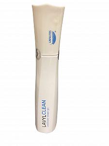 Гель для душу та ванни Lavylites Lavyl Clean 200 мл + продукт Dr. Belter - Фото 1