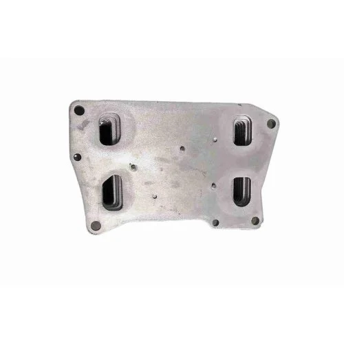 Масляний радіатор VEMO V30-60-0037 MERCEDES-BENZ, фото №2