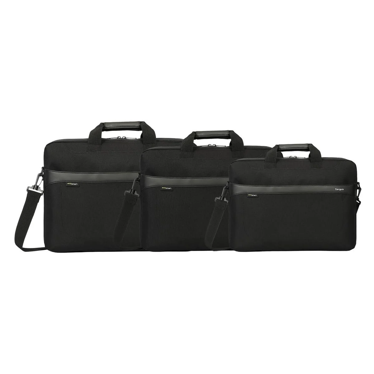 Сумка для ноутбука Targus Geolite Essential 15.6 дюймів, Ocean, фото №5