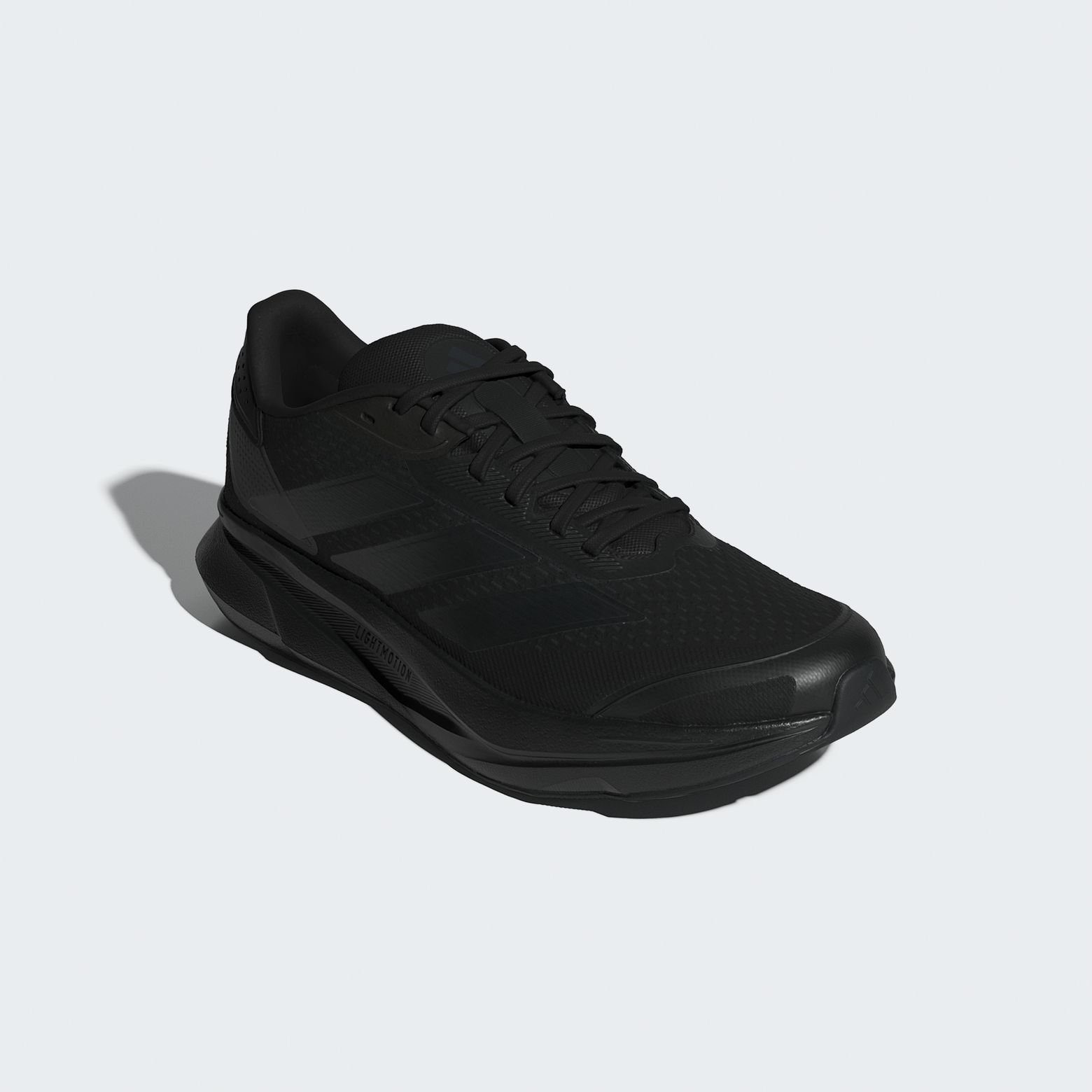 Кросівки Adidas Duramo SL 2 45 1/3, фото №2