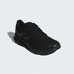 Кросівки Adidas Duramo SL 2 45 1/3 synthetic.ua - Фото 1