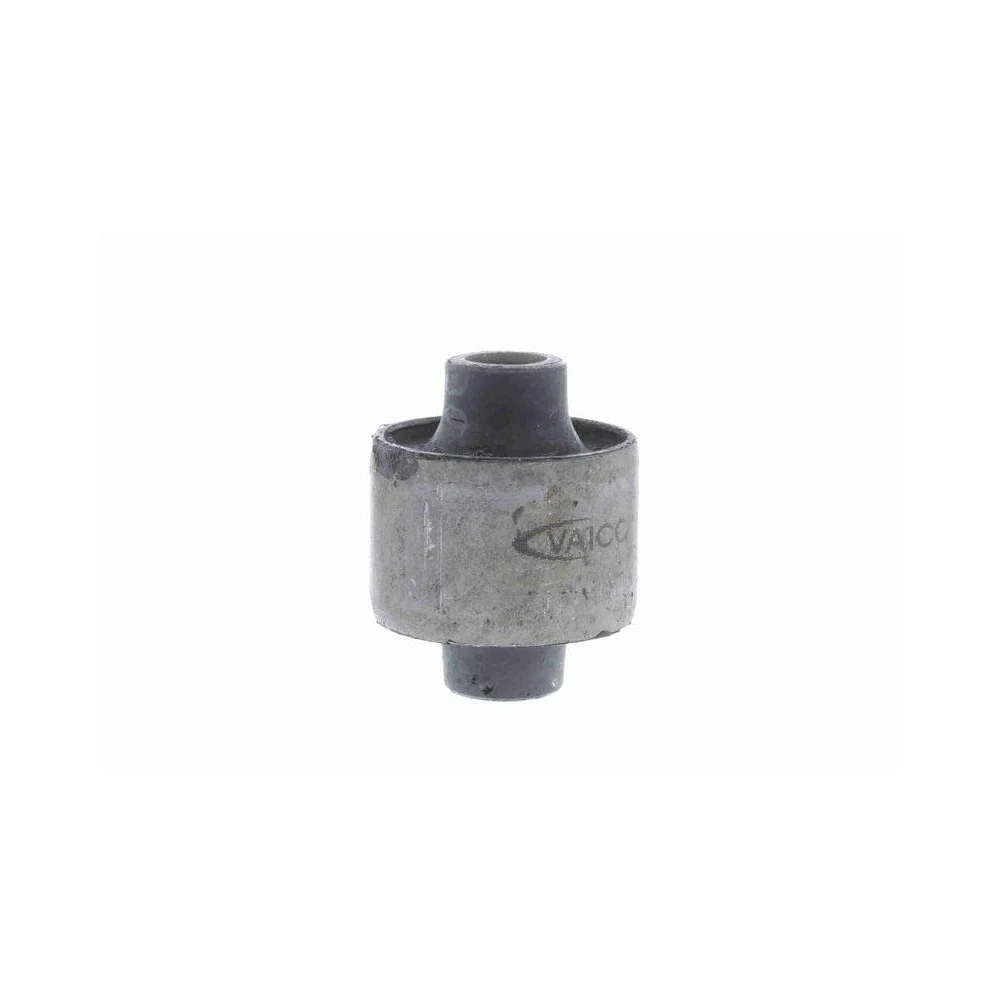 VAICO Сайлентблок важеля V10-1143 для AUDI SEAT SKODA VW, фото №1