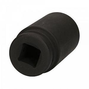 Ключ для осевых гаек KS TOOLS 460.0020 synthetic.ua - Фото 1