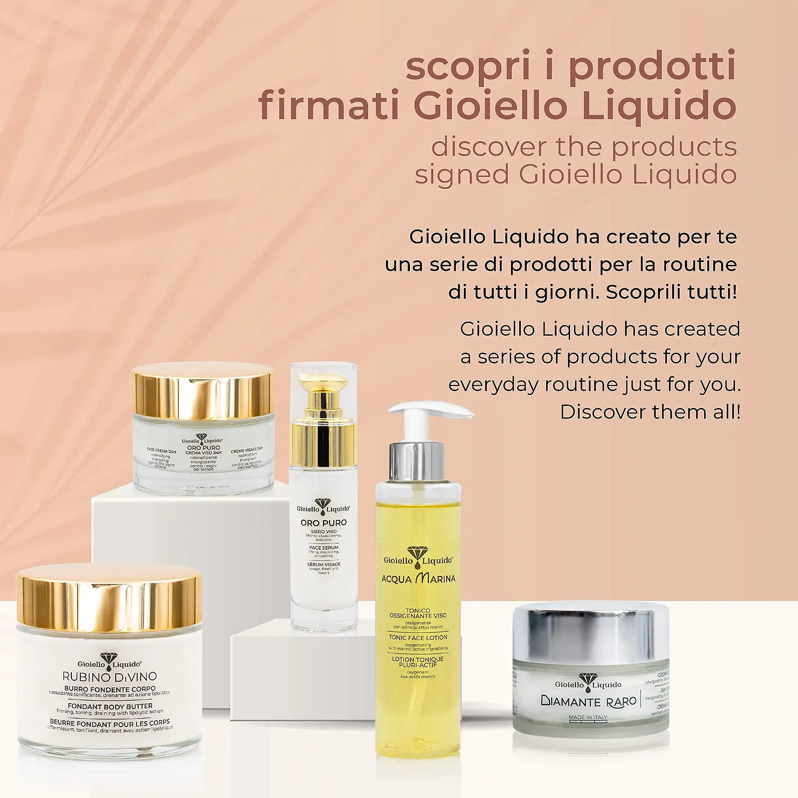 Золото для обличчя Certified Pure Gold 24K Gold Leaf - 100% Anti-Ageing, фото №7