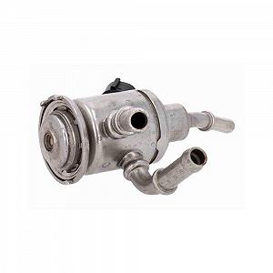 Модуль дозирования VEMO V46-68-0011 впрыск мочевины Оригинальное качество - Фото 1