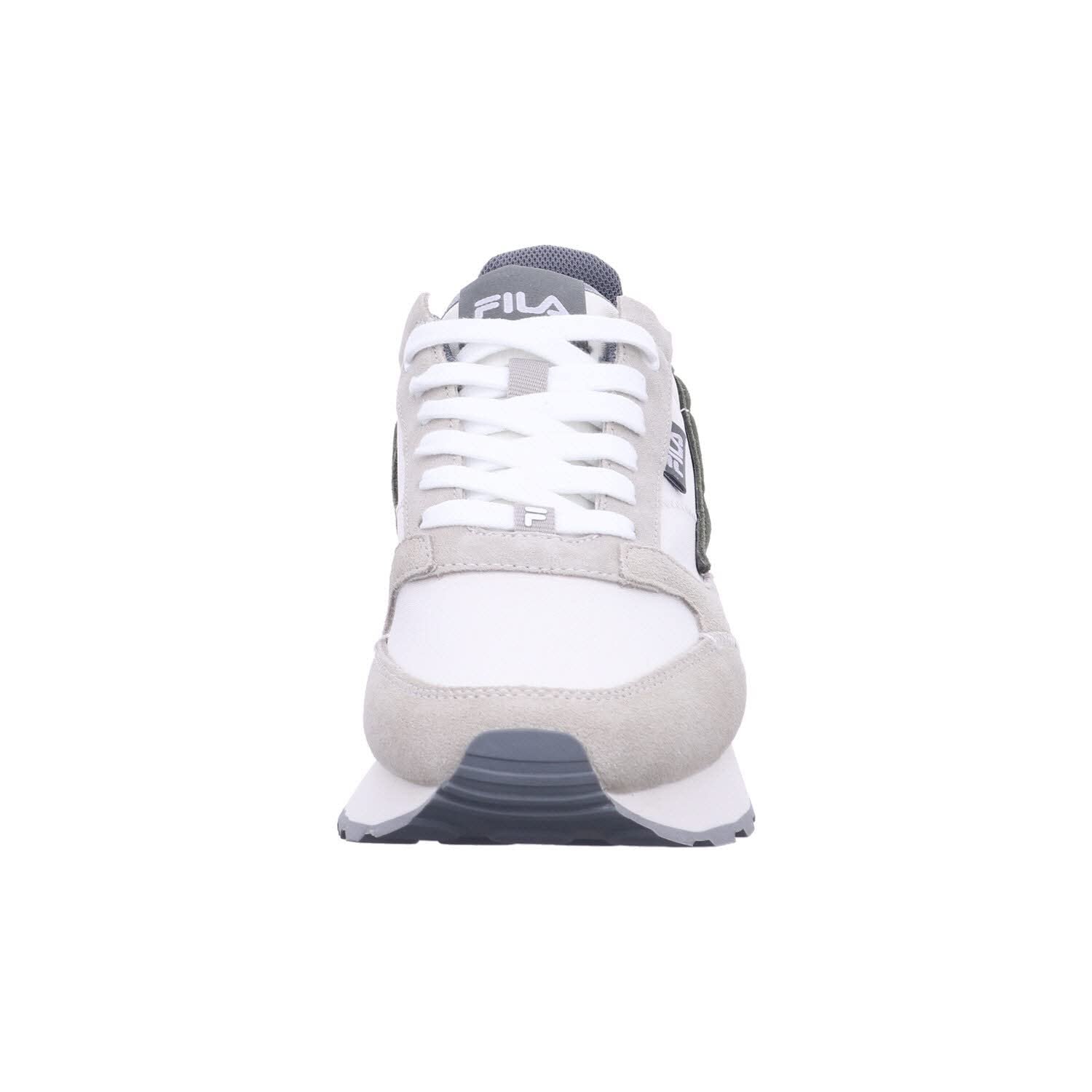 Кроссовки FILA Run Formation мужские, фото №7