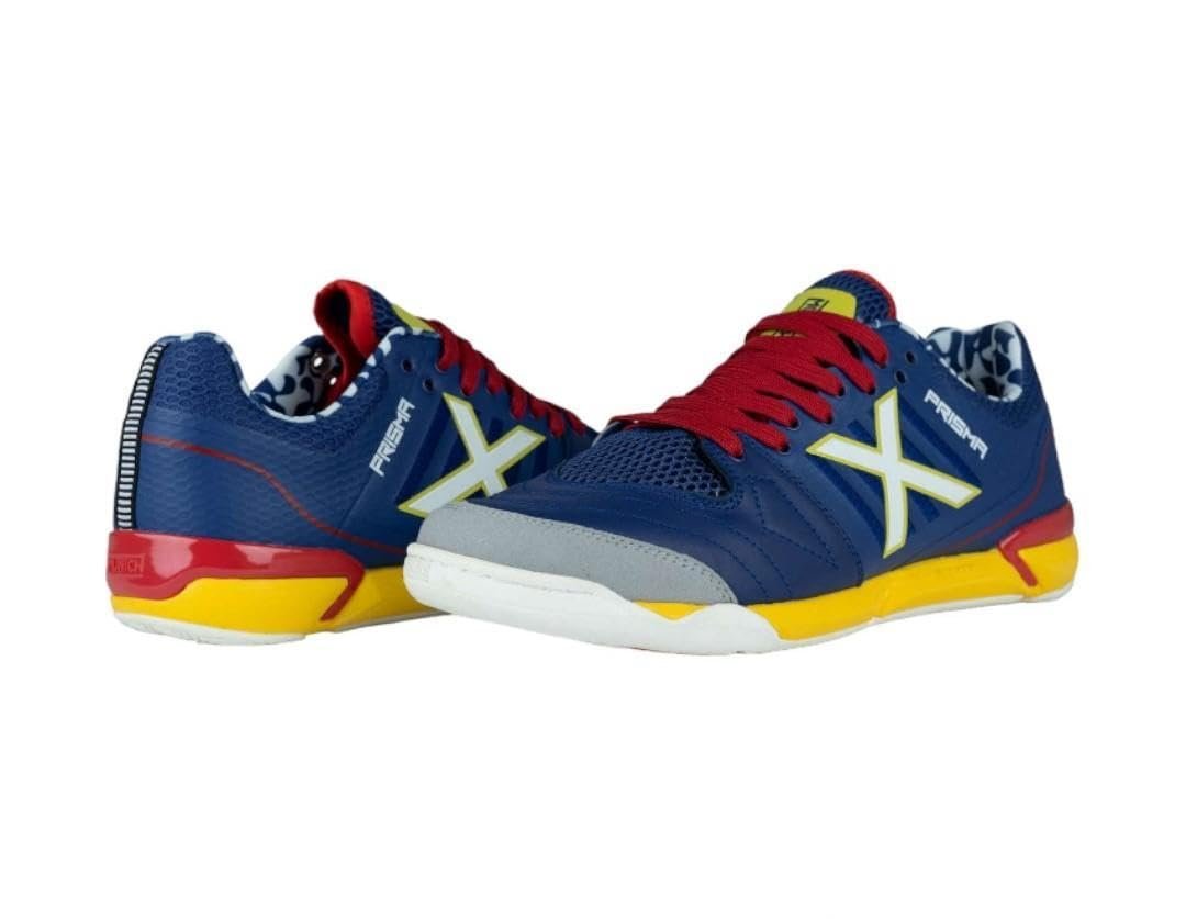 Кросівки Munich Prism, фото №5