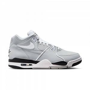 Кросівки Nike AIR FLIGHT 89 45 - Фото 1
