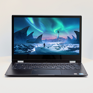 Купить Ноутбук-планшет 13,3" Medion (Lenovo3 Intel RAM 4 ГБ SSD 128 ГБ +eMMC 64 ГБ Трансформер Метал 2 в 1 Win10 - Фото 1 Ноутбук-планшет 13,3" Medion (Lenovo3 Intel RAM 4 ГБ SSD 128 ГБ +eMMC 64 ГБ Трансформер Метал 2 в 1 Win10 - Фото 1