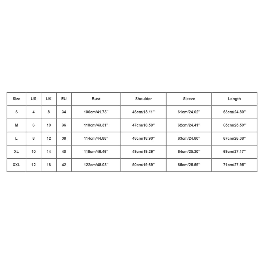 Женский свитшот с принтом букв "I Am", повседневный, с круглым вырезом, с длинными рукавами, графический пуловер, фото №5 Женский свитшот с принтом букв "I Am", повседневный, с круглым вырезом, с длинными рукавами, графический пуловер, фото №5