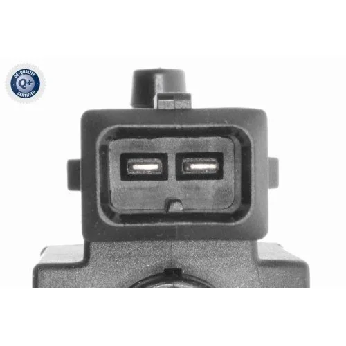 Перетворювач тиску VEMO Q+ V96-63-0002 ALFA ROMEO FIAT, фото №2 Перетворювач тиску VEMO Q+ V96-63-0002 ALFA ROMEO FIAT, фото №2