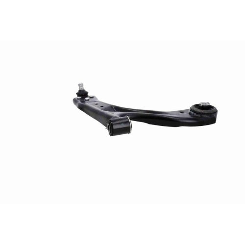 Важіль підвіски VAICO V25-2738 Green Mobility Parts для FORD, фото №4