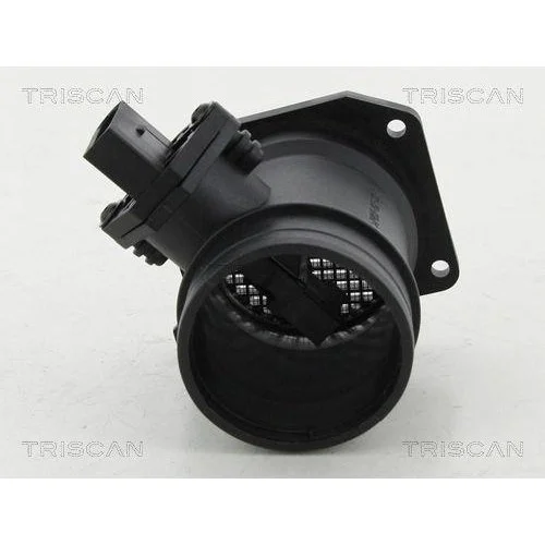 Расходомер воздуха TRISCAN 8812 29300 для VW, фото №3