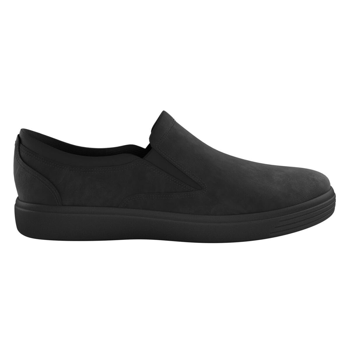 Кроссовки ECCO Soft Classic, фото №7