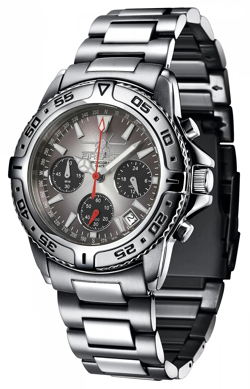 Firefox, фото №1 Firefox, фото №1