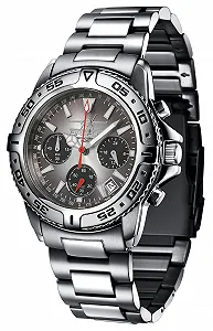 Firefox - Фото 1