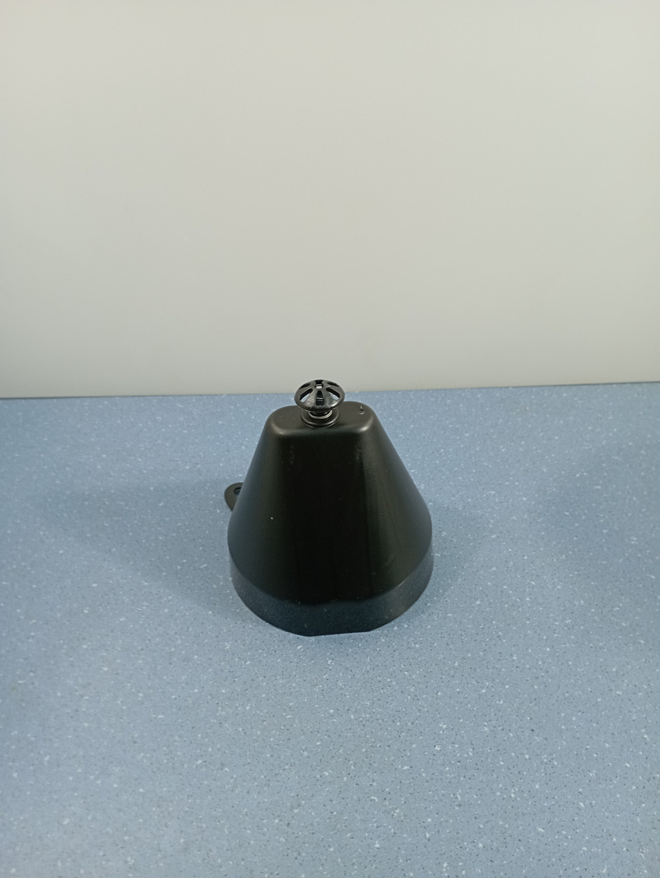 Держатель фильтра для кофеварки Vitek VT-1528, фото №1