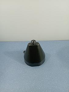 Держатель фильтра для кофеварки Vitek VT-1528 - Фото 1