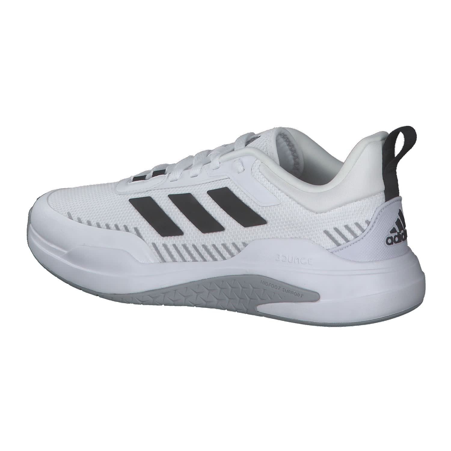 Кроссовки adidas V, фото №3