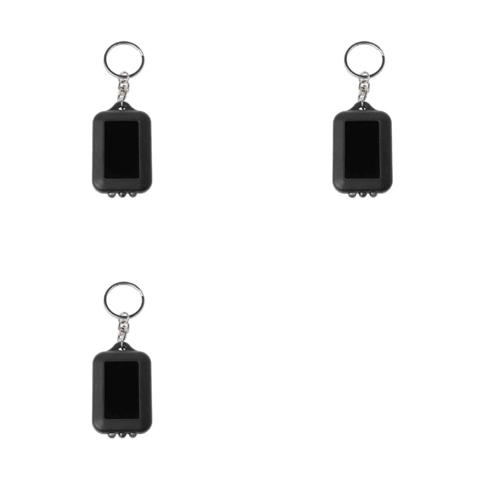 Ліхтарик-брелок на сонячній батареї Портативний для вулиці Пластикова текстура Ідеально підходить для освітлення LED LED, фото №1 Ліхтарик-брелок на сонячній батареї Портативний для вулиці Пластикова текстура Ідеально підходить для освітлення LED LED, фото №1