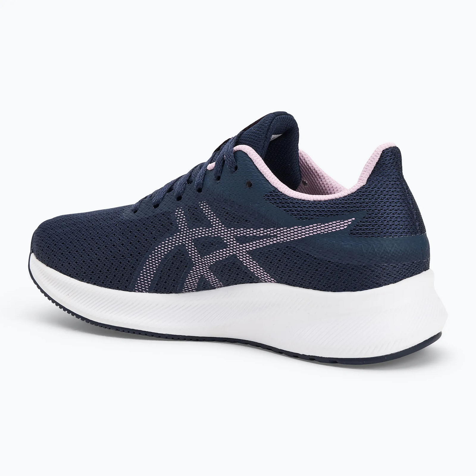 Кроссовки Asics PATRIOT 13 Размер 40.5, фото №3