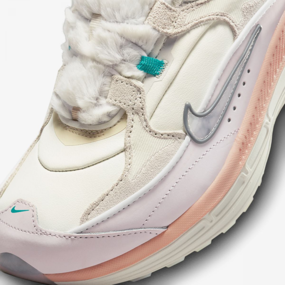Кроссовки Nike Bliss 37.5, фото №4