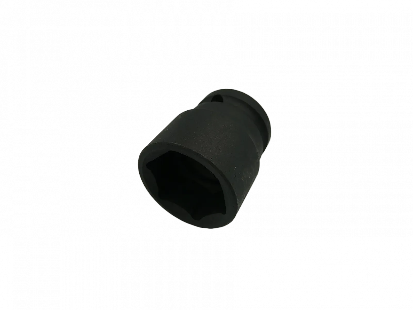 Ударна торцева головка SW-STAHL 07831L 1/2" 24 мм коротка, фото №1