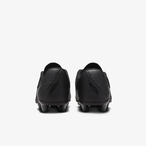Бутсы Nike JR PHANTOM GX II CLUB FG/MG 34, фото №6