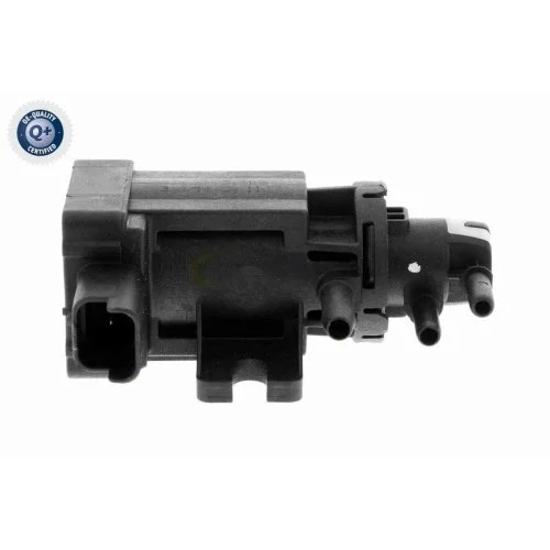 Перетворювач тиску, керування ВГ VEMO V22-63-0026 Q+ OE-Quality, фото №3