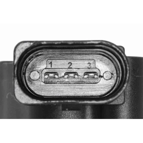 Датчик регулювання нахилу фар VEMO Green Mobility Parts V58-72-0019 для TESLA, фото №3