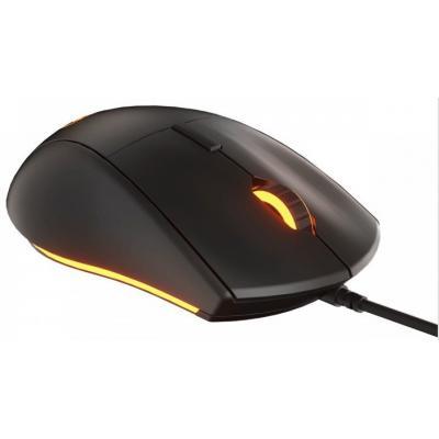 Мышка Cougar Minos XC, фото №12 Мышка Cougar Minos XC, фото №12