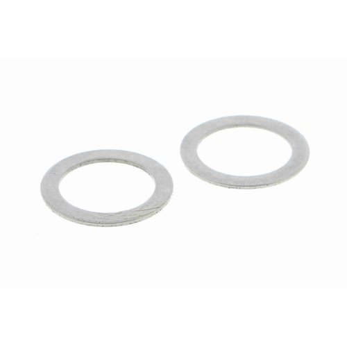 Натяжной ролик VAICO Original Quality V20-2623 клинового ремня, фото №2 Натяжной ролик VAICO Original Quality V20-2623 клинового ремня, фото №2