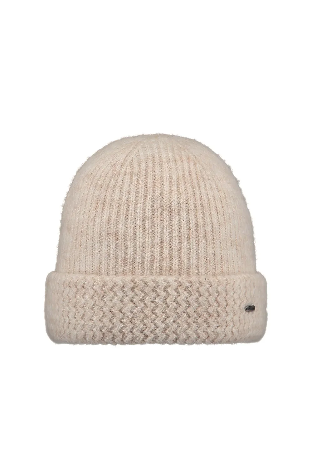 Шапка Barts Shae для девочек, фото №1 Шапка Barts Shae для девочек, фото №1