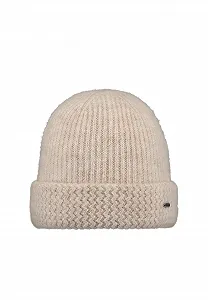 Шапка Barts Shae для девочек - Фото 1