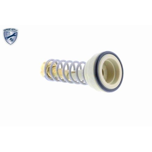 Термостат охолоджувальної рідини VEMO EXPERT KITS + V15-99-2059, фото №4