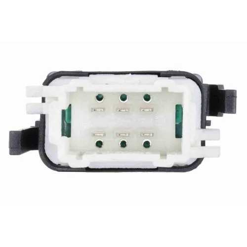 Переключатель стеклоподъемника VEMO V46-73-0110 Original VEMO Quality для RENAULT, фото №3