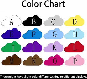 Наклейка на стіну Ферма Трактор Вантажівка Автомобіль 51 x 42 см synthetic.ua - Фото 1