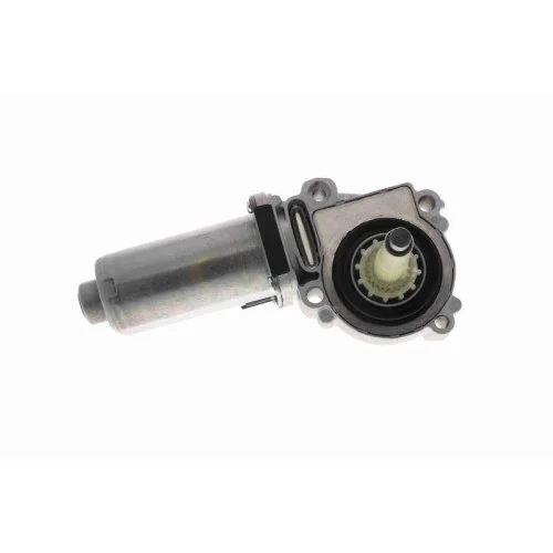 Виконавчий елемент роздавальної коробки VEMO V30-86-0011, фото №3 Виконавчий елемент роздавальної коробки VEMO V30-86-0011, фото №3