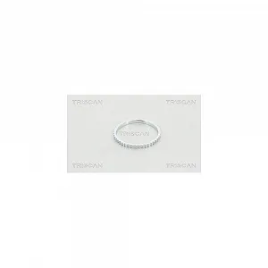 Кільце сенсора ABS TRISCAN 8540 13406 передній міст - Фото 1