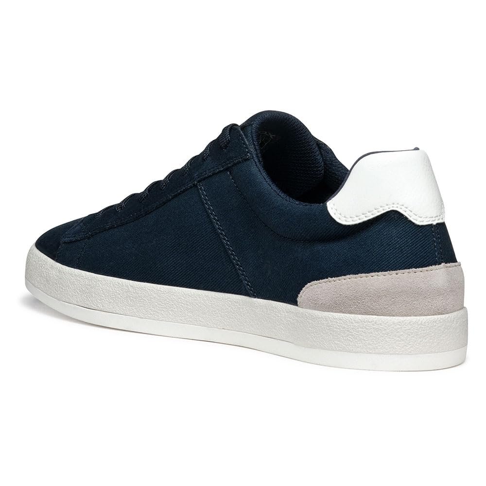 Кросівки Geox U Serifos B, фото №6