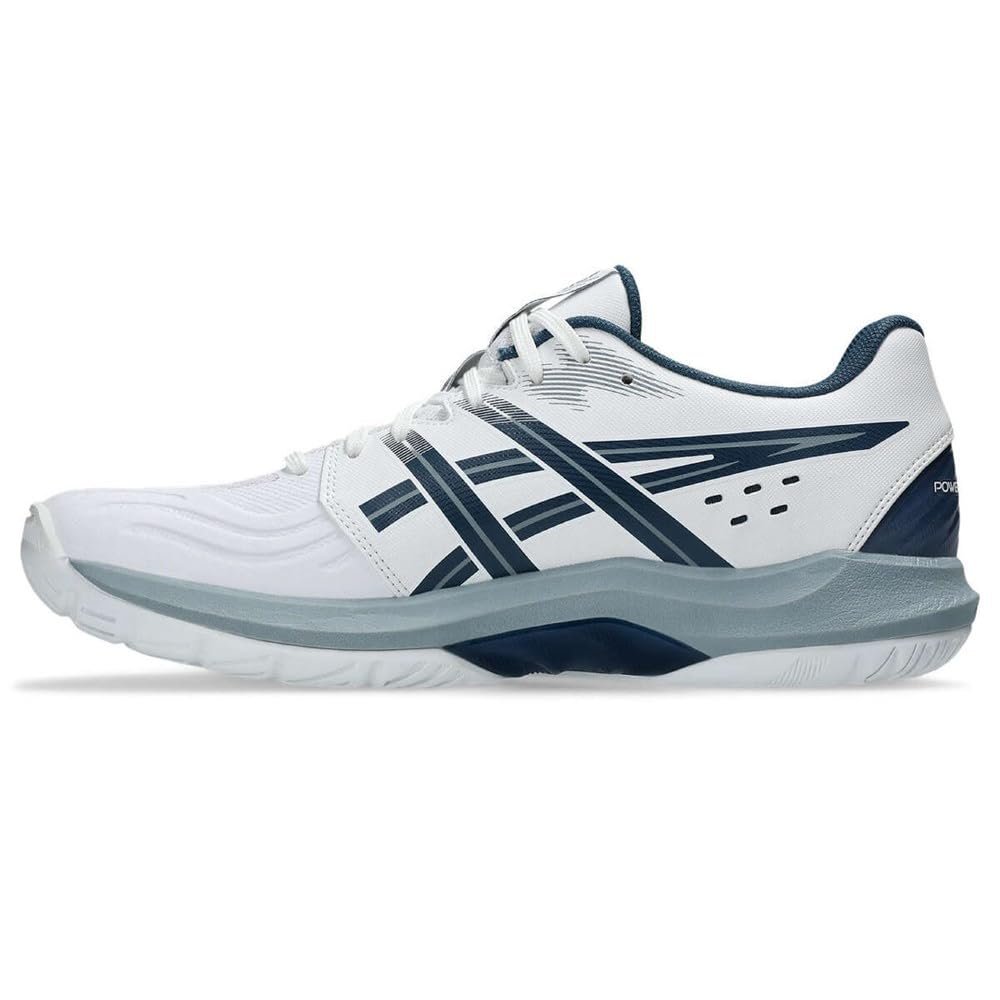 Кросівки ASICS Powerbreak Ff, фото №6 Кросівки ASICS Powerbreak Ff, фото №6