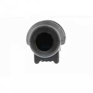 Втулка стабилизатора VAICO V46-0334 Original VAICO Qualität для RENAULT, внешняя synthetic.ua - Фото 1