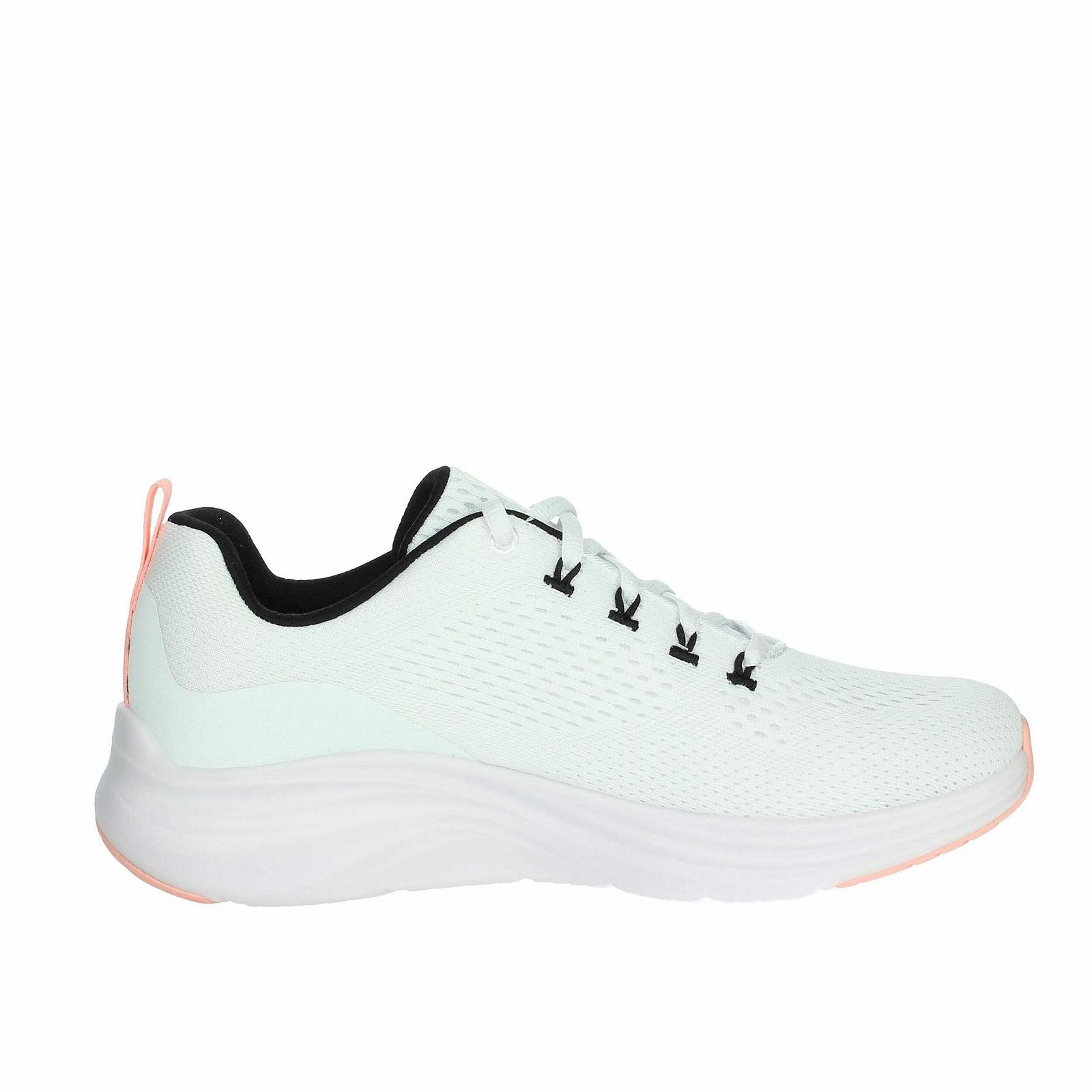 Кроссовки Skechers Vapor Foam Fresh Trend, фото №4
