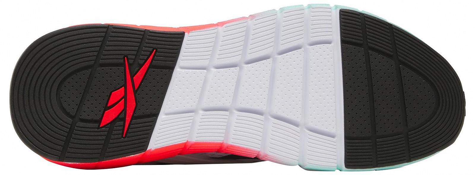 Кроссовки Reebok Nano Gym Мужские, фото №7