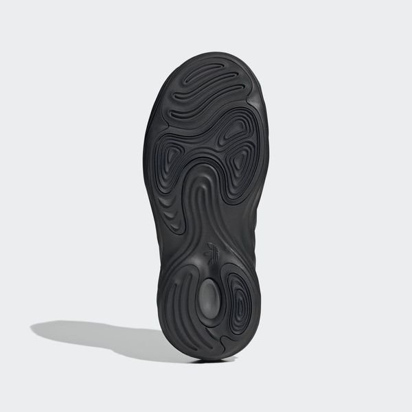 Кроссовки Adidas AdiFom Q 42, фото №3